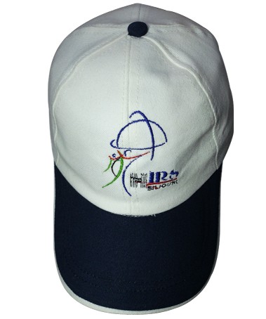 best hat manufacturers